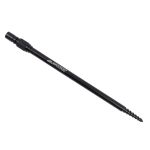 Стойка для удилища Elegance Method Rod Rest Tele Deluxe 60-80см