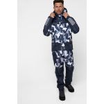 Костюм Finntrail Thor 3420 CamoArctic_N (XL)