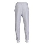 Брюки FHM "Wave Jogger" Светло-серый 5XL