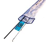 Спиннинг CD Rods Blue Rapid 10.6 MH