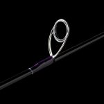 Спиннинг Tenryu Rayz Spectra RZS77MMH (231 см, тест 5- 25 гр.)