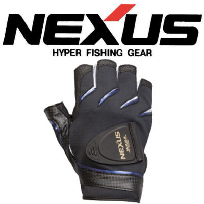 Shimano Nexus GL-184P SIL