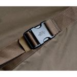 Мешок спальный Carp Pro Diamond Big Size (CPBSL115)