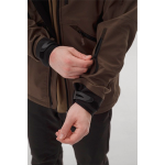 Костюм Remington Himalayan Dark Olive р. XL