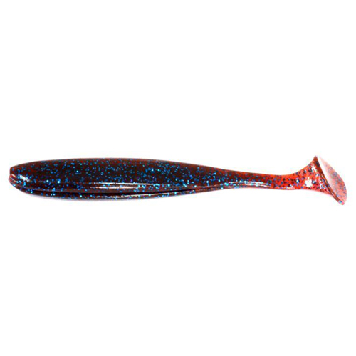 good