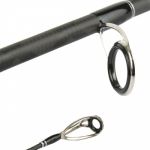 Спиннинг Shimano Sustain AX Spinning 239 см. 7-35 M (SSUSAX78M)