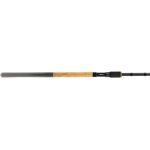 Удилище фидерное Dayo Smashing Feeder (3+3) C.W. 60-120 гр Carbon 30Т (16301-612-3,9)