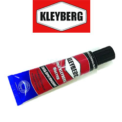 Клей в тюбике Kleyberg