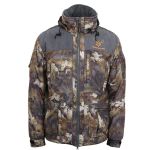 Костюм Remington Night Coyote Timber р. M