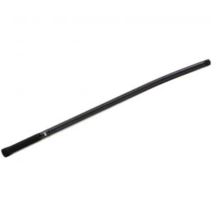 Кобра JRC Extreme TX Throwing Stick 22mm (1516850)