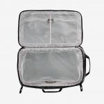 Рюкзак Patagonia Black Hole Mini MLC ALL Size, Black