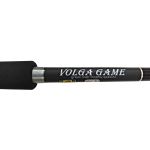Удилище Hearty Rise Volga Game VGC-782ML