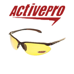 ActivePro PS-2031 желтые