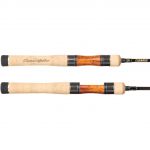 Удилище спиннинговое Abu Garcia CARABUS CASSIOPEIA CCAS-662UL (1525860)