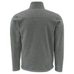 Свитер Simms Rivershed Sweater Dark Shadow размер L