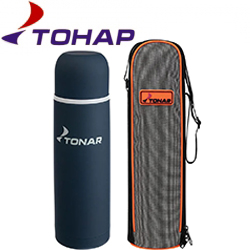 Tonar (HS.TM-033C) 1000ML с ситечком