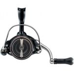 Катушка Daiwa 24 Certate (G) FC LT2000-P