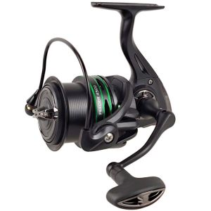 Катушка фидерная F-Fishing Vento Feeder 5500