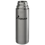 Термос Tonar (HS.TM-014) 500ML