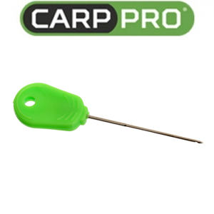 Carp Pro Bait Needle (CP3815)