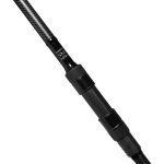 Удилище карповое Zemex Magnus SMR Power 13 ft - 5.5 lb