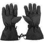 Перчатки утеплённые Helios Taiga р.2XL (HS-CY-Y20-5-2XL)