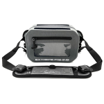 Сумка поясная герметичная Extreme Fishing Fortis Addiction S 22х15х8см 2,5л