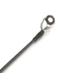 Спиннинг JSCompany Bixod Real Sword S69ML                          
