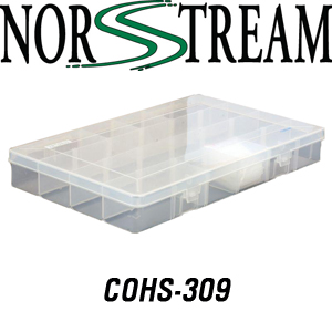 Norstream COHS-309