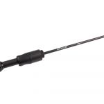 Спиннинг Nautilus Ant NAT-S602SXUL Solid 183см 0.5-2.5гр