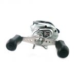 Катушка Shimano Bass One XT Left