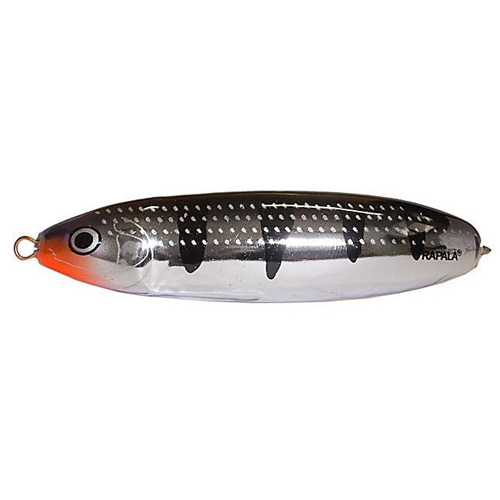 good