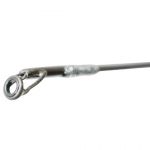 Удилище Okuma Psycho Perch Spin 6'3 190cm 1-8g 2sec Solid TIP