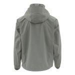 Куртка Simms Freestone Jacket, M, Striker Grey