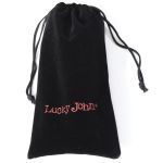 Очки поляризационные клипсы Norfin for Lucky John линзы коричневые 10