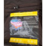 Куртка зимняя Remington Active Parka р.XXL