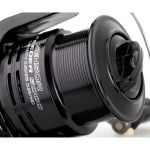 Катушка Flagman Sensor Feeder 4000 (SFN4000)