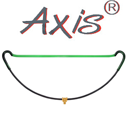 Axis AX-85026-02 Вершинка фидерная