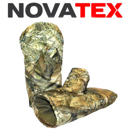 NovaTex АСС