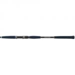 Удилище Smith Jig Jerk Cast SJS-100/80 (40-80гр)