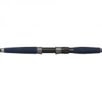 Удилище Smith Jig Jerk Cast SJS-100/80 (40-80гр)