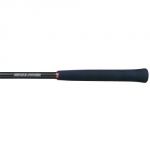 Удилище Smith Jig Jerk Cast SJS-100/80 (40-80гр)
