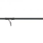 Удилище Smith Jig Jerk Cast SJS-100/80 (40-80гр)