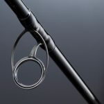 Удилище Smith Jig Jerk Cast SJS-100/80 (40-80гр)