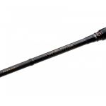Спиннинговое удилище Azura Vesta 8'3ML (AZVT-83)