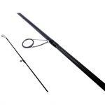 Удилище спиннинговое Maximus Satori Long Cast 882MH 2,68 m 10-43 g