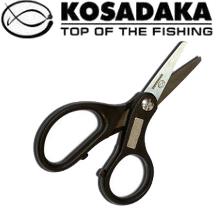 Kosadaka TLSS32-P
