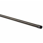 Спиннинг Nautilus Black Moon BLM-S632 UL 191см 0.2-5гр