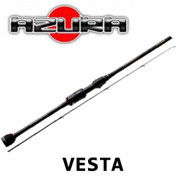 Azura Vesta