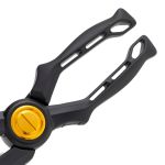 Захват для рыбы Shimano CT-982X BK.OR